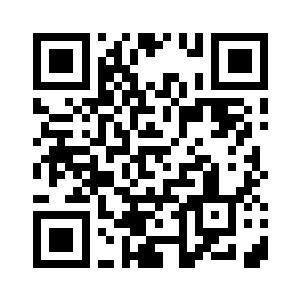 禁制会出现什么样的反应二维码生成