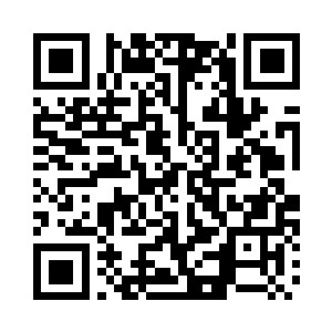 禁制内的四人略微惊讶地望着范筱梵二维码生成