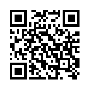 禁卫军和城卫军全身冷汗的发现二维码生成