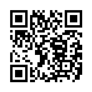 禁卫军般守卫着凌予的那扇车门二维码生成