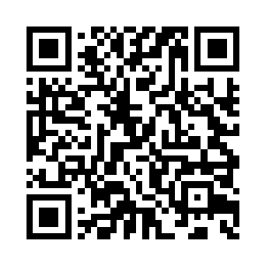 禁地中的秘术就连青阳洞的弟子都没有资格看二维码生成