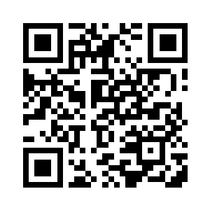 禁止上没有修士的任何印记二维码生成