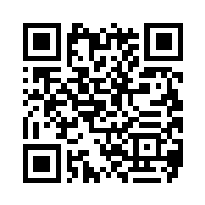 禁止书院教授与方运有关的书籍二维码生成