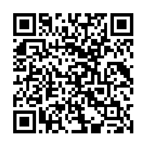 禁止全球武器装备黑市交易短期内也很难有所建树二维码生成