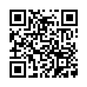 禁止家族子弟在青乌府就学二维码生成