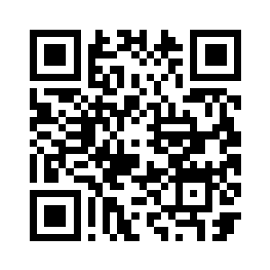 禁止拿你从前的思维看问题二维码生成