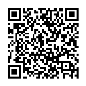 禁猎团的爵大人可是该兑现你的答应老太婆的要求了二维码生成