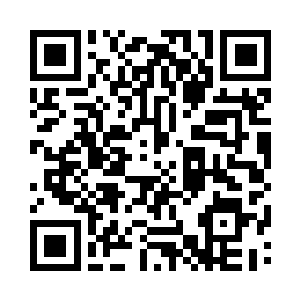 禁锢于此寰宇之内还是都因为几千年的磨砺二维码生成