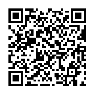 禄球儿抹了抹脸上才出池子便被他体温捂热的水珠二维码生成