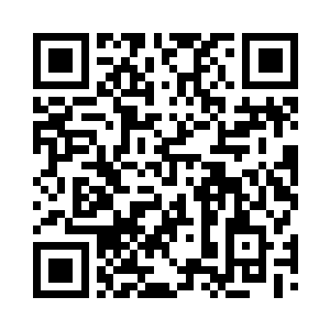 禅师并未传授过小妹一拳一脚的功夫二维码生成