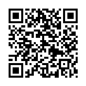 禅师您都不能治疗……这……这如何是好二维码生成