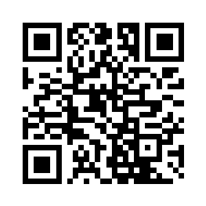 福伯临走的时候再一次吩咐她二维码生成