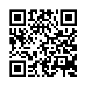 福伯和彪悍总管坐下来聊天二维码生成