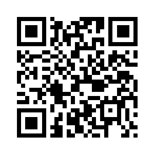 福伯和彪悍总管都起身二维码生成