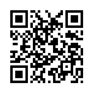 福伯的脸上立刻带着笑容说道二维码生成
