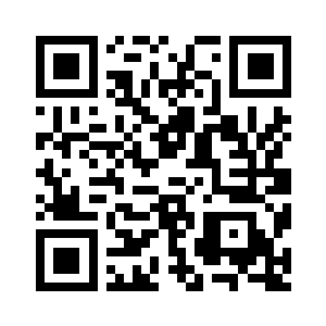 福伯看到满身是血的叶莫二维码生成