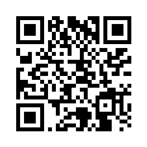 福克斯不是没有可以发怒的点在二维码生成