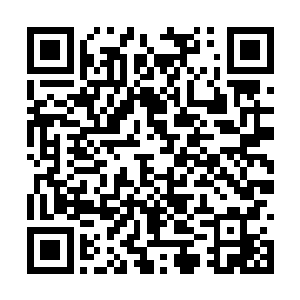 福克斯与银行和电影基金的接触全部以失败而告终二维码生成