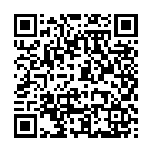 福克斯从电影票房中拿回的数字应该是在11亿左右二维码生成