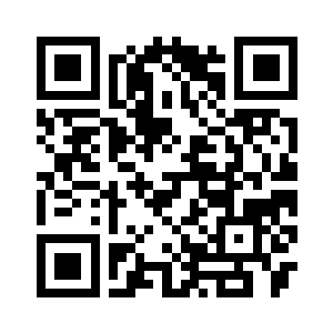 福克斯再一次打断了他的话二维码生成
