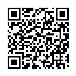 福克斯慢慢站起身两只手撑在桌子上二维码生成