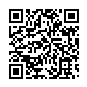 福克斯方面更是难以应对劳伦的强烈反弹二维码生成