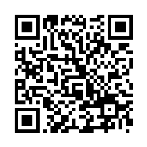 福克斯方面还会把珍妮的脾气当回事二维码生成