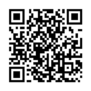 福克斯既然第一时间买下了小说的改编权二维码生成