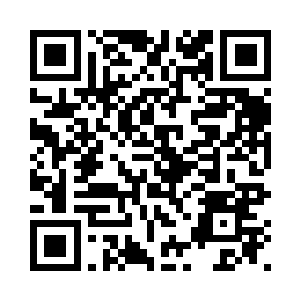 福克斯电视台的转播车当然是帕尼二维码生成