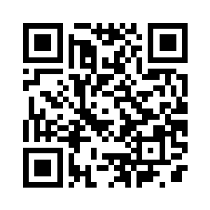 福塞蒂将内马尔也换了下来二维码生成