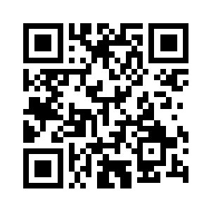 福布斯不敢公布出来的富豪家族二维码生成