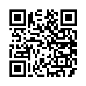 福建沿海四个州军都生产海船二维码生成
