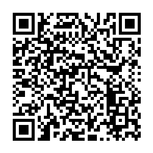 福建督军孙道仁尽管借袁世凯的手斗赢了对头同盟会出身的彭寿松二维码生成
