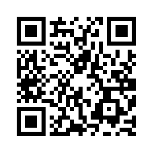 福总管正苦口婆心的劝道二维码生成