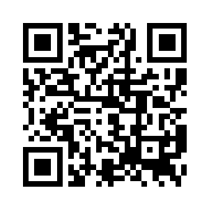福格斯以最快的速度祭出灵技二维码生成