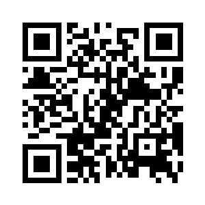 福格斯少将不会放过你们的二维码生成