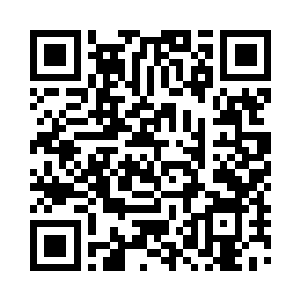 福海城惨案的幕后真凶居然是金权道的大龙头二维码生成