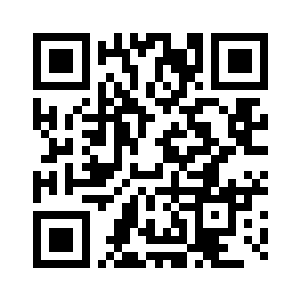 福王世子就算现在喜欢菡萏二维码生成