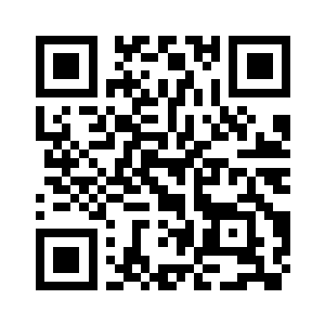 福真神僧还真的去救李破晓了二维码生成