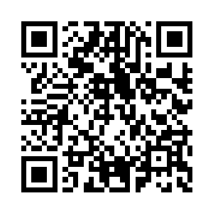 福至心灵时才有很低很低的几率悟出二维码生成