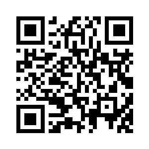 福豆伸出手指与德庆帝拉勾勾二维码生成