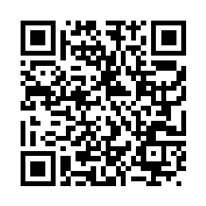 福豆原还在想为什么父皇教导他母妃就会害怕二维码生成