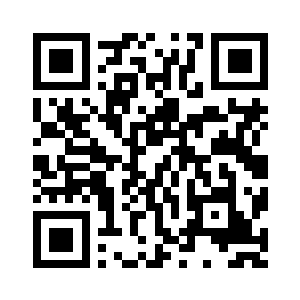 福豆皱起小眉头细细思量二维码生成