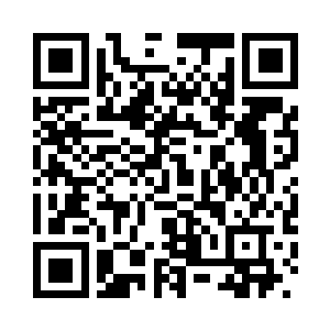 福运……也是要有能力才能享受的二维码生成