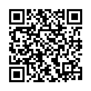 禹王血脉衣钵传承的身份非同小可二维码生成