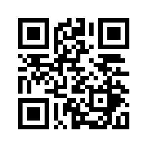 禹皇绝不会追究你二维码生成