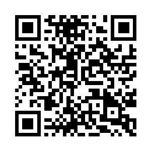 离……哥哥……也不能告诉……别人……二维码生成
