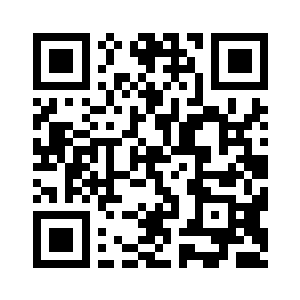 离一肘击在魔术师的手腕上二维码生成