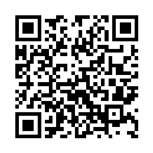 离上次给小五和黑子提供武器已经快半年了二维码生成