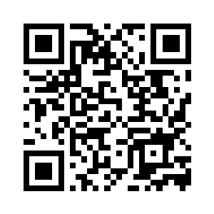 离上课还有十多分钟的时候二维码生成